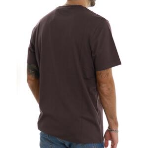 T-SHIRT BASIC LYLE & SCOTT - Mad Fashion | img vers.300x/
